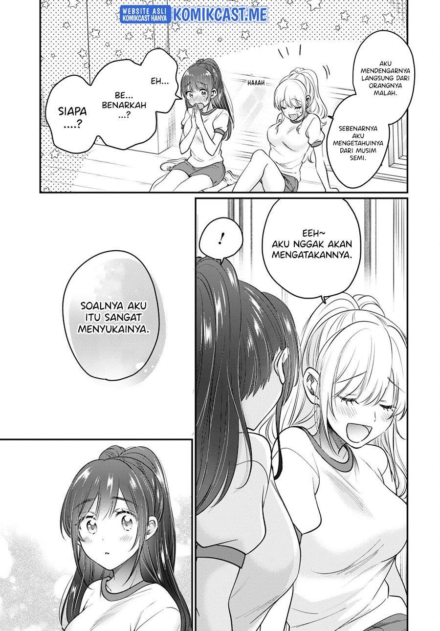 image-komik-fuufu-ijou-koibito-miman-chapter-47-20/28