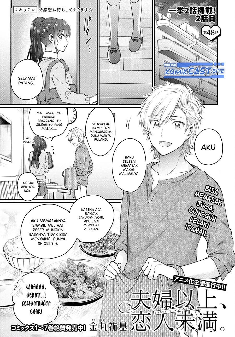 image-komik-fuufu-ijou-koibito-miman-chapter-48-0/18