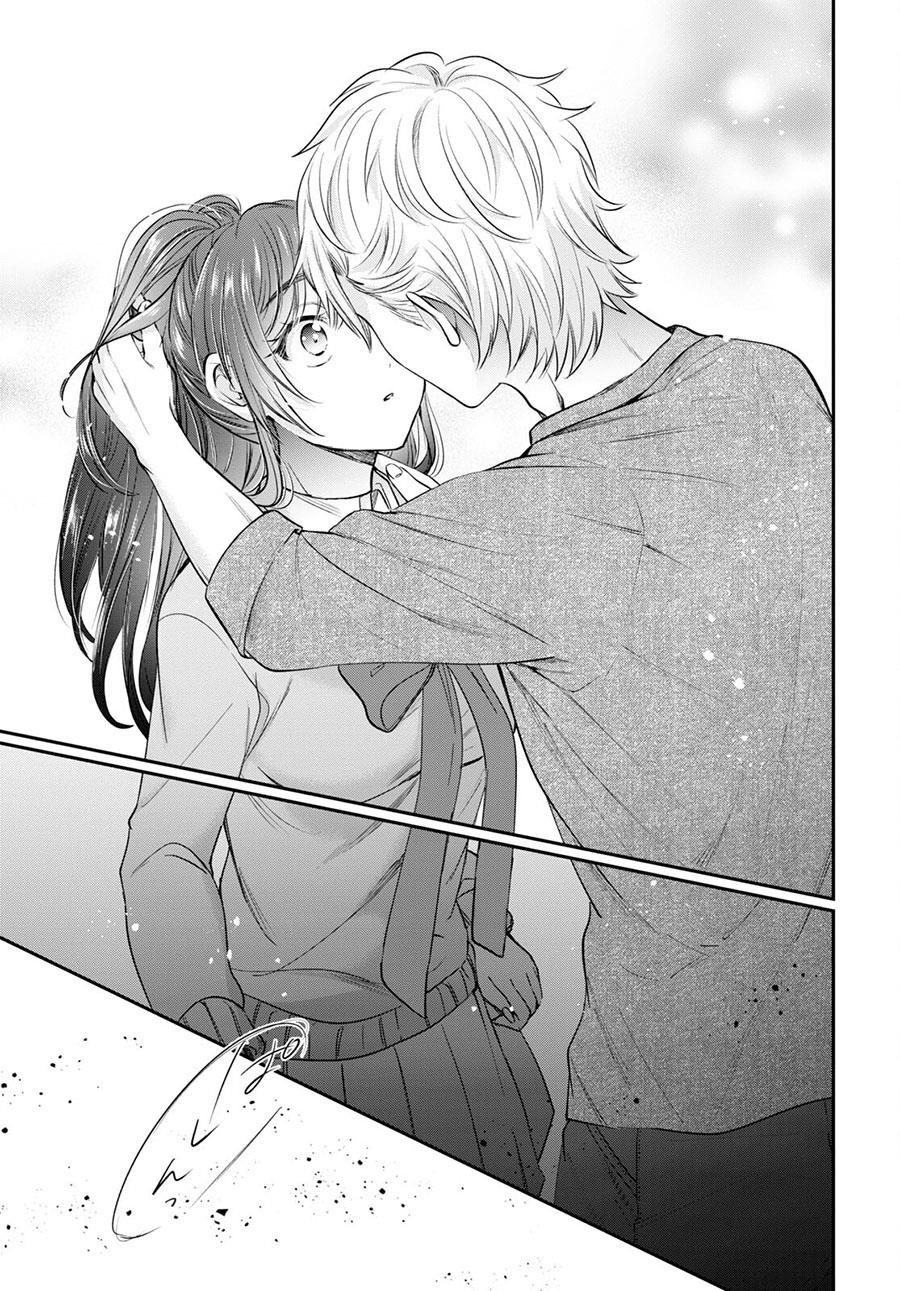 image-komik-fuufu-ijou-koibito-miman-chapter-48-2/18