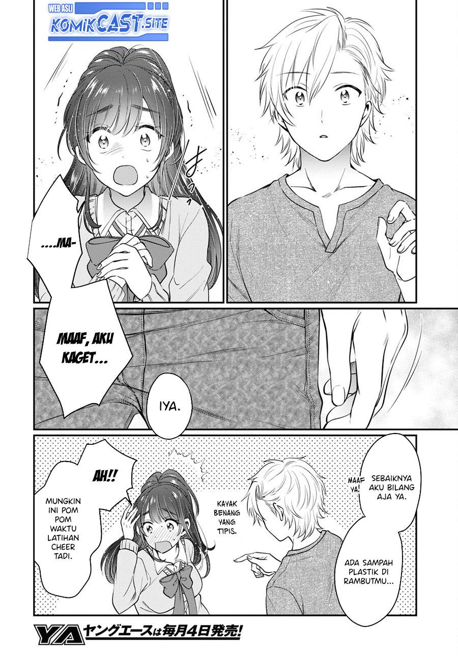 image-komik-fuufu-ijou-koibito-miman-chapter-48-3/18