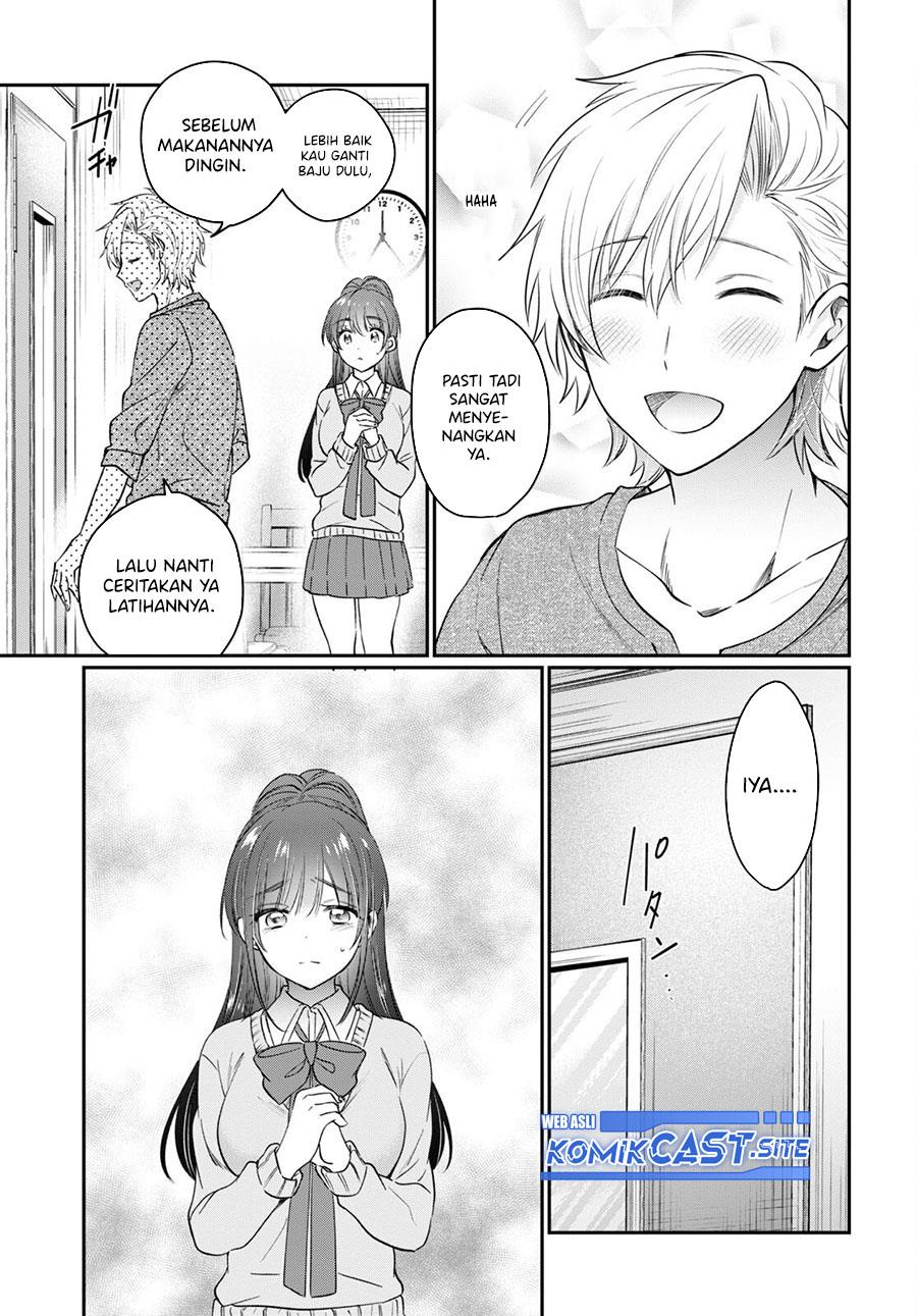 image-komik-fuufu-ijou-koibito-miman-chapter-48-4/18