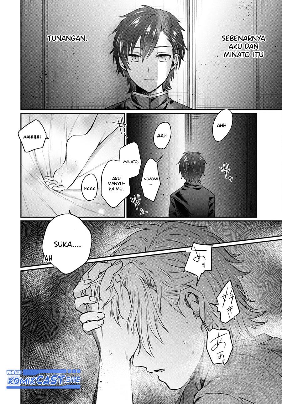 image-komik-fuufu-ijou-koibito-miman-chapter-48-7/18