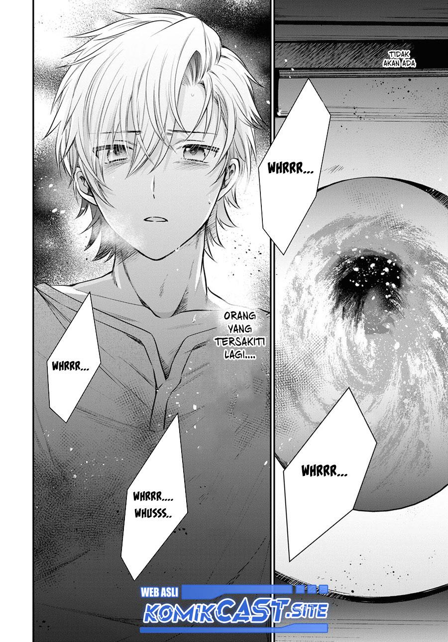 image-komik-fuufu-ijou-koibito-miman-chapter-48-11/18