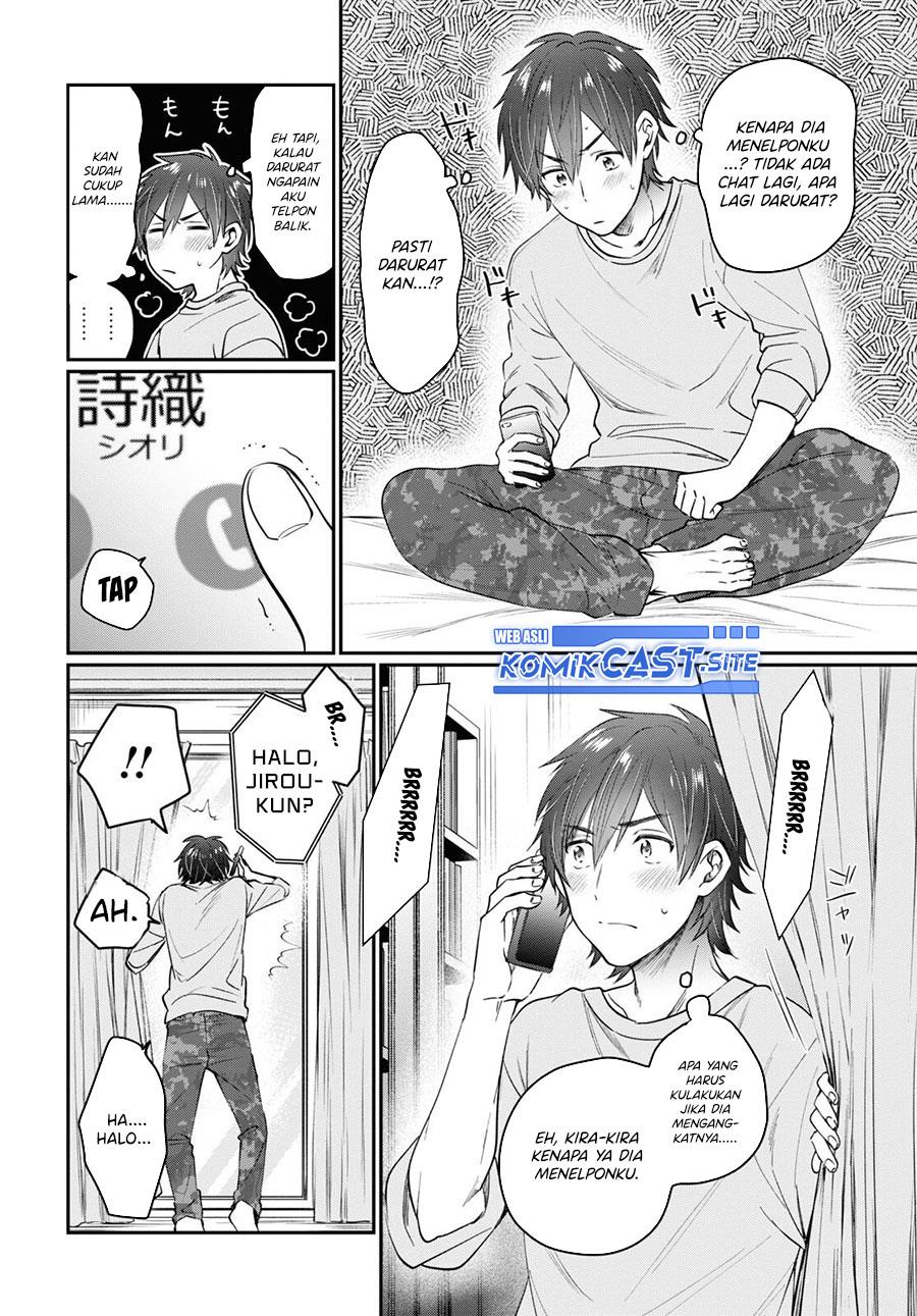 image-komik-fuufu-ijou-koibito-miman-chapter-48-15/18