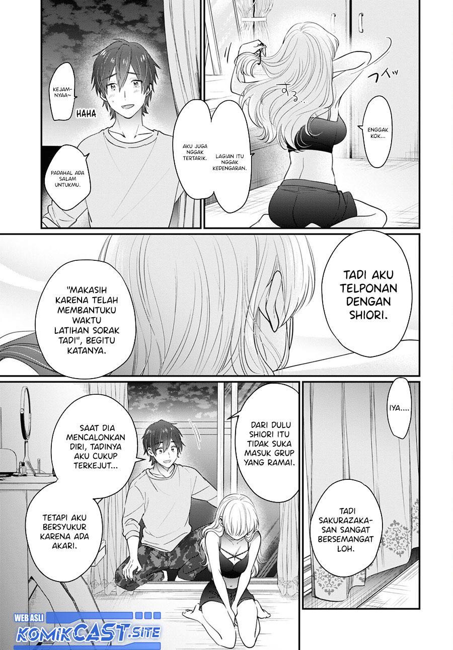 image-komik-fuufu-ijou-koibito-miman-chapter-49-15/25