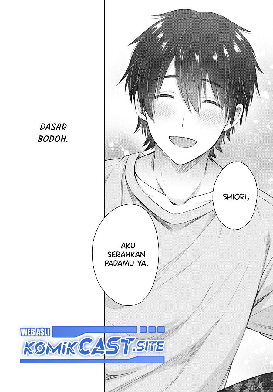 image-komik-fuufu-ijou-koibito-miman-chapter-49-16/25