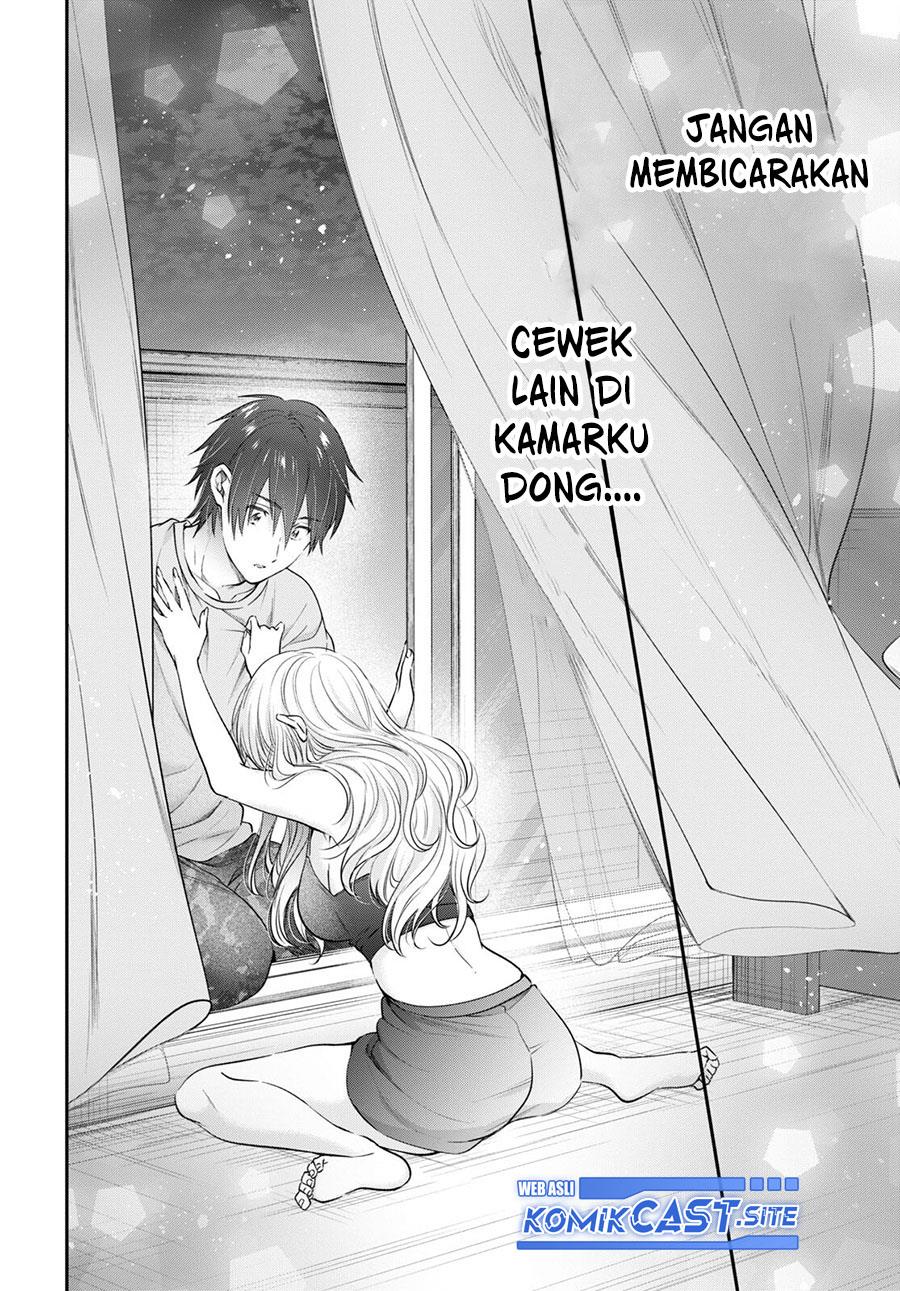 image-komik-fuufu-ijou-koibito-miman-chapter-49-18/25