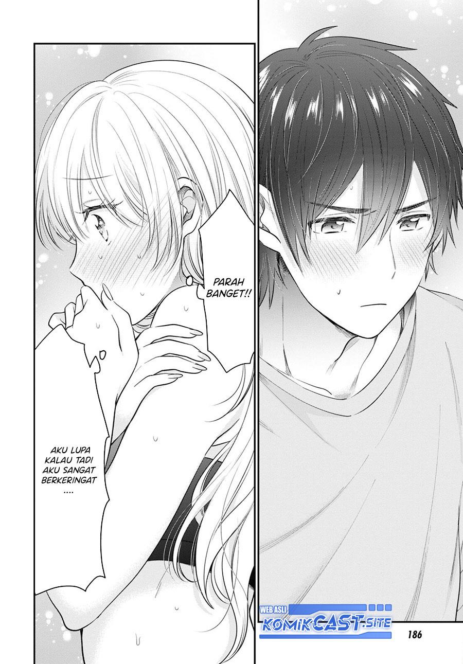 image-komik-fuufu-ijou-koibito-miman-chapter-49-22/25