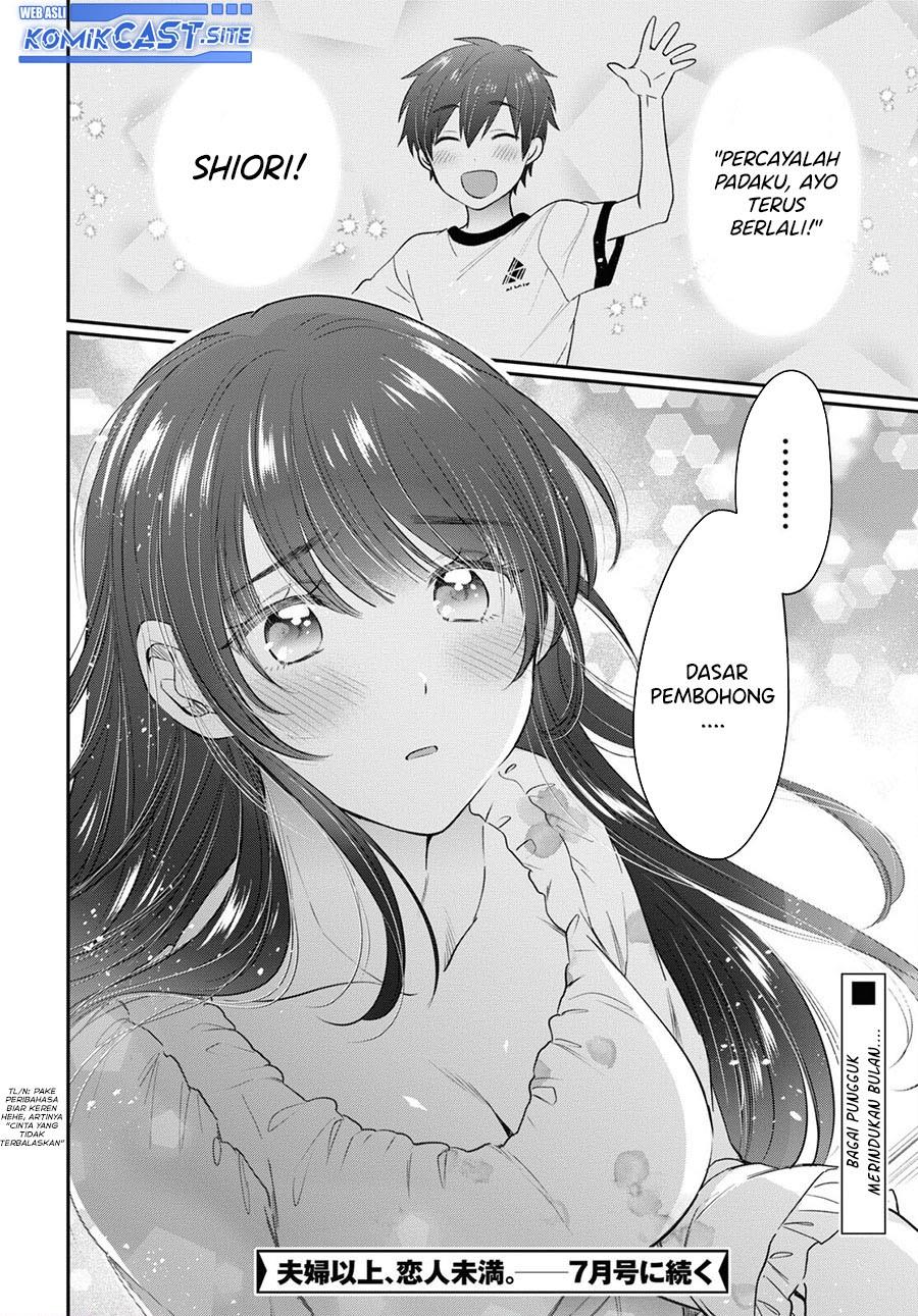 image-komik-fuufu-ijou-koibito-miman-chapter-49-24/25