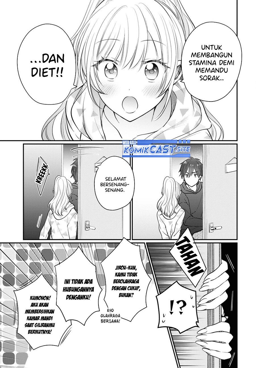 image-komik-fuufu-ijou-koibito-miman-chapter-50-2/22