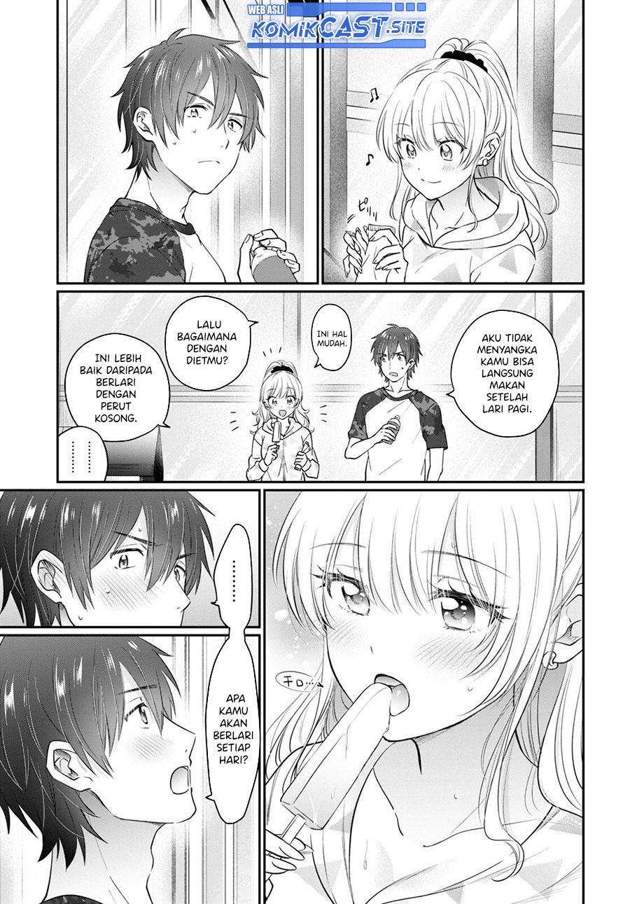 image-komik-fuufu-ijou-koibito-miman-chapter-50-4/22