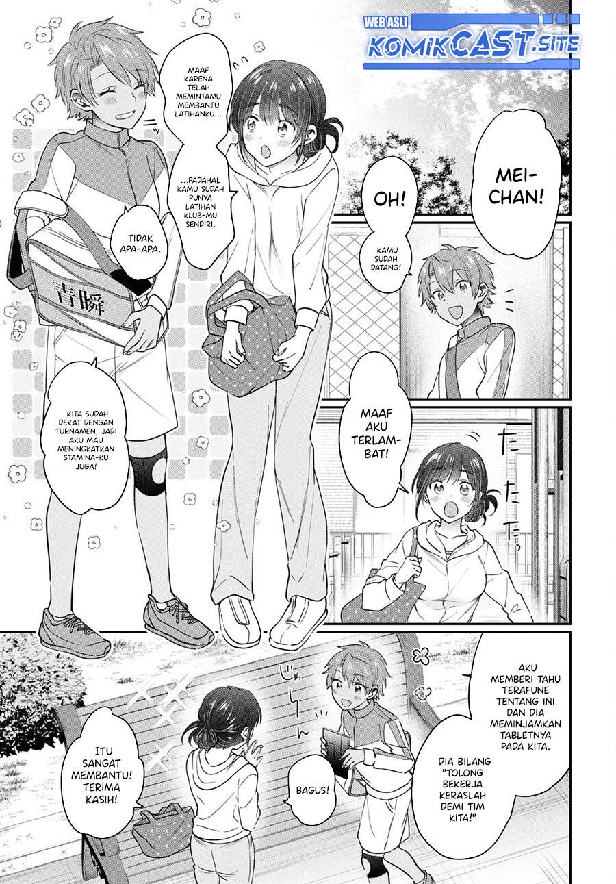 image-komik-fuufu-ijou-koibito-miman-chapter-50-8/22