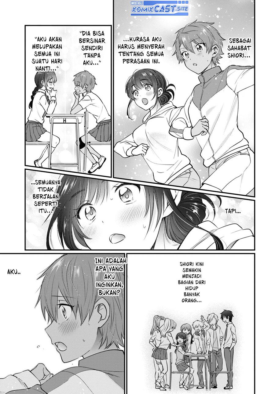 image-komik-fuufu-ijou-koibito-miman-chapter-50-12/22