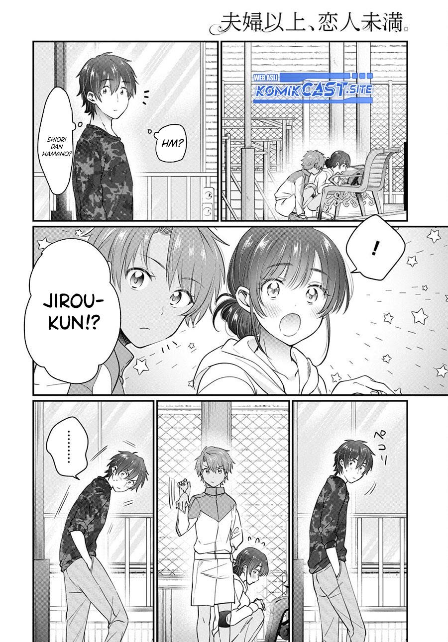 image-komik-fuufu-ijou-koibito-miman-chapter-50-13/22