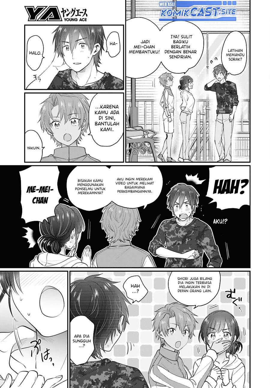 image-komik-fuufu-ijou-koibito-miman-chapter-50-14/22