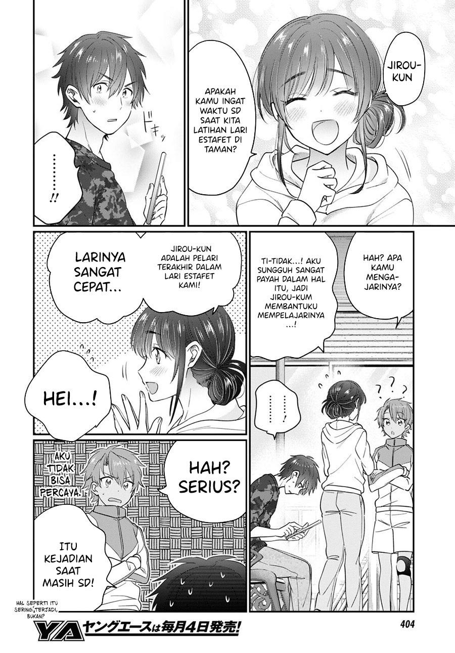 image-komik-fuufu-ijou-koibito-miman-chapter-50-19/22