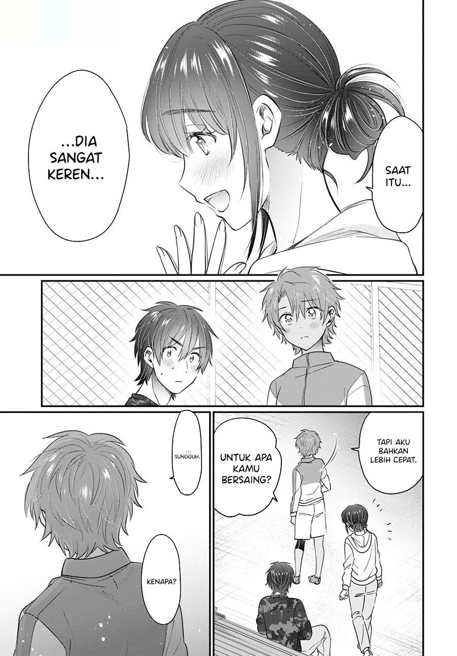 image-komik-fuufu-ijou-koibito-miman-chapter-50-20/22