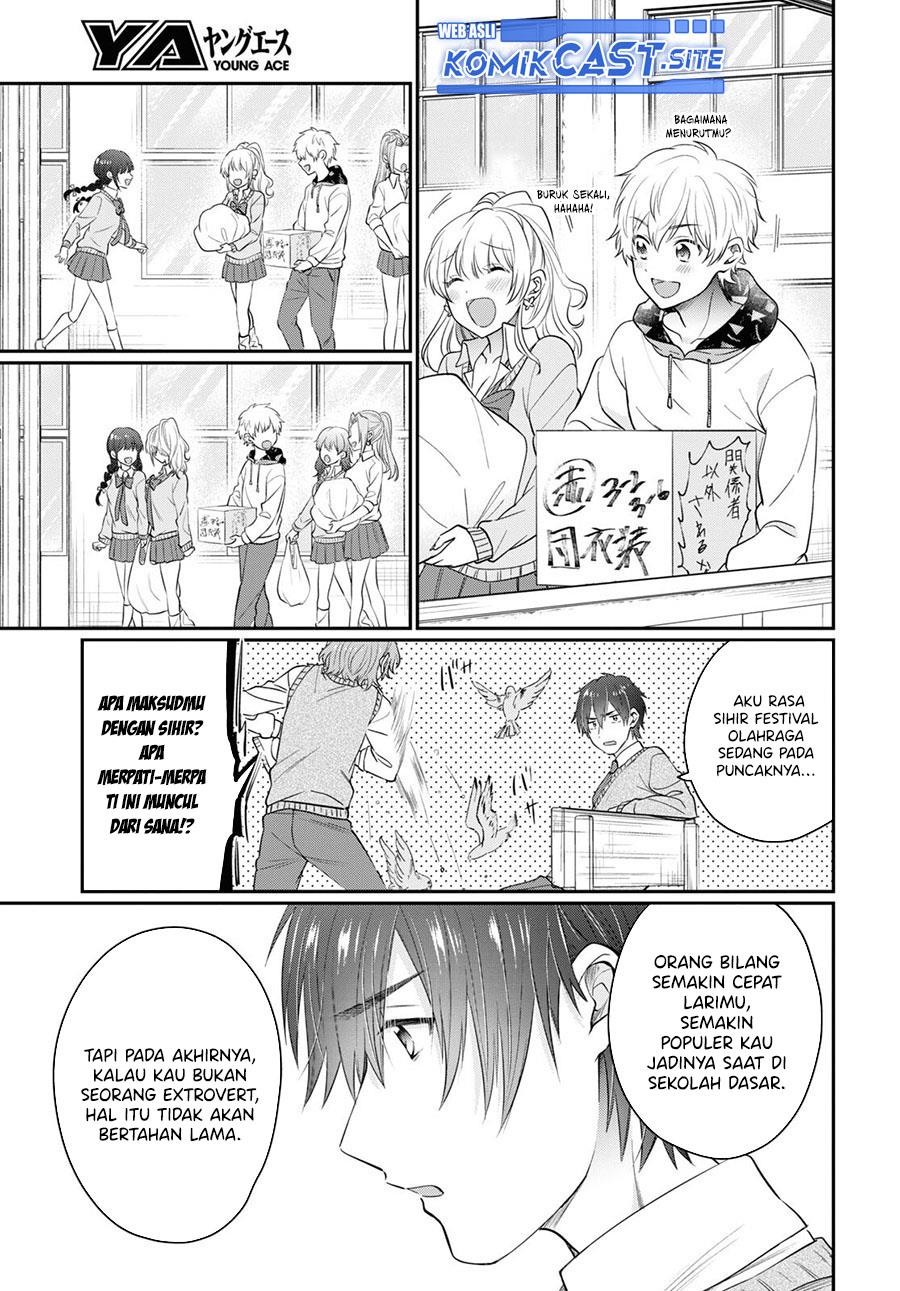 image-komik-fuufu-ijou-koibito-miman-chapter-51-2/16