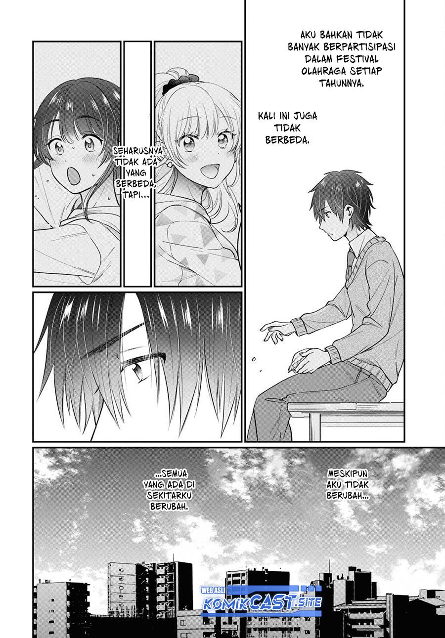 image-komik-fuufu-ijou-koibito-miman-chapter-51-5/16