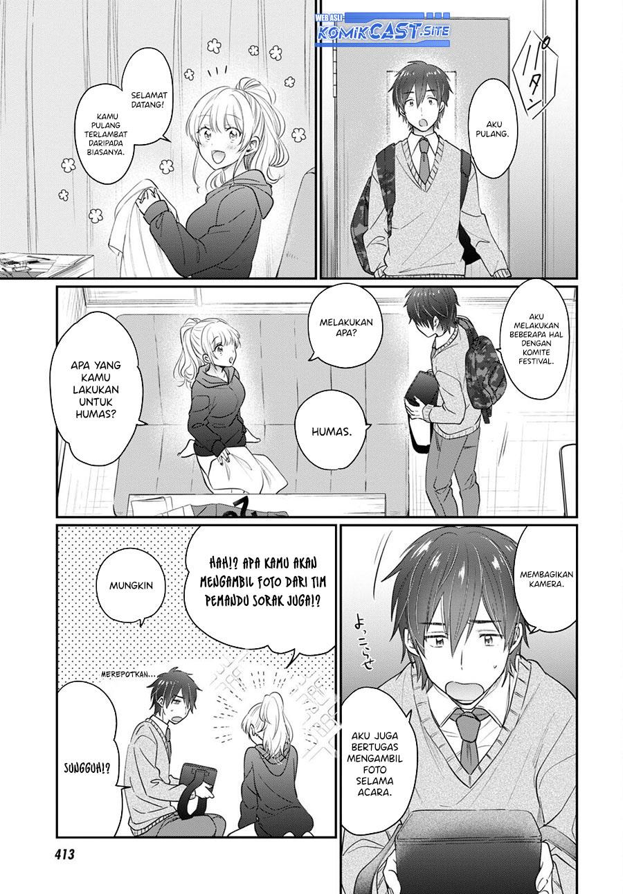 image-komik-fuufu-ijou-koibito-miman-chapter-51-6/16