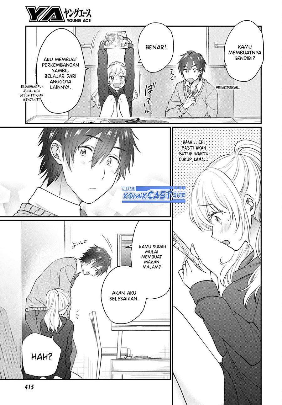 image-komik-fuufu-ijou-koibito-miman-chapter-51-8/16