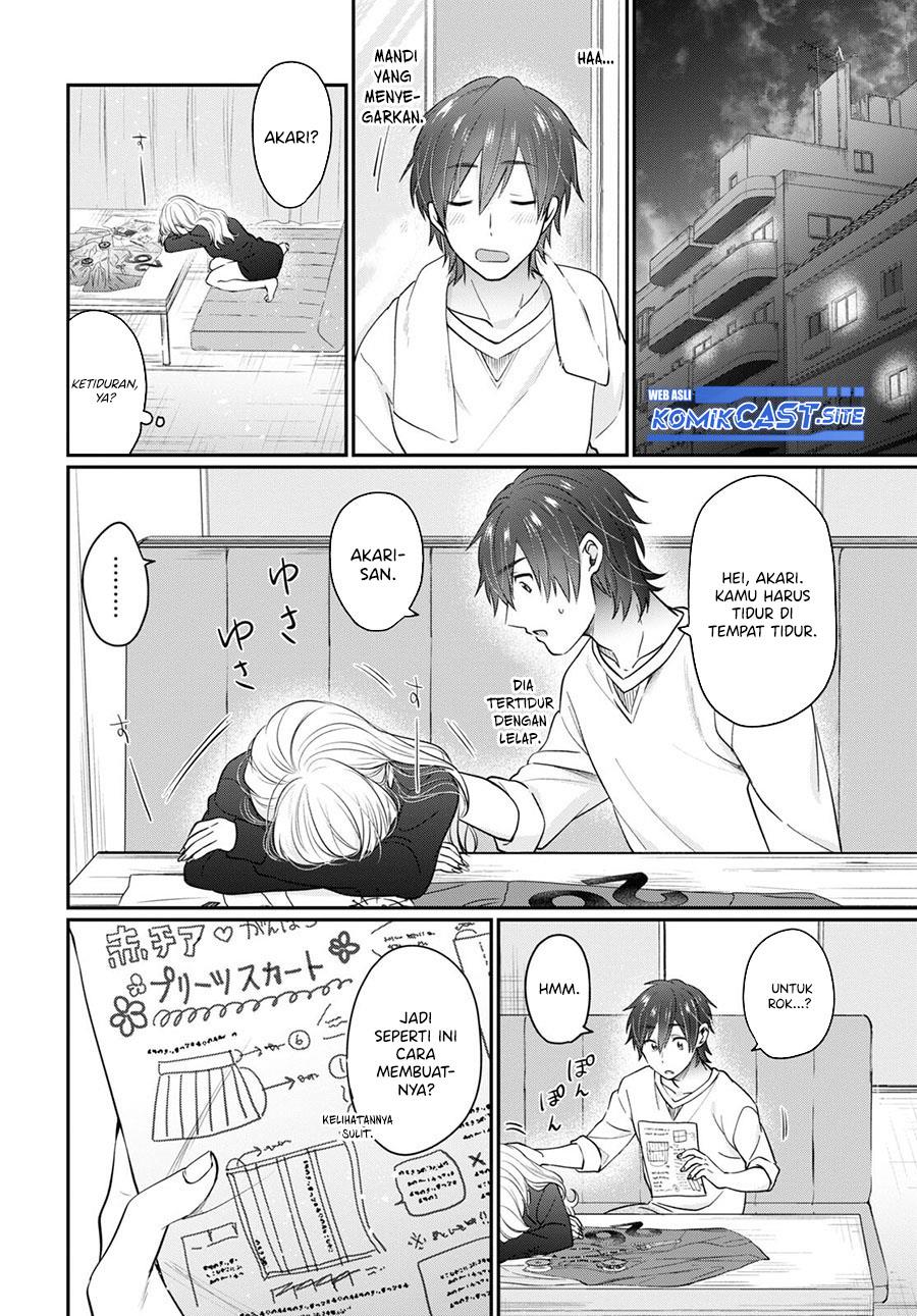 image-komik-fuufu-ijou-koibito-miman-chapter-51-11/16