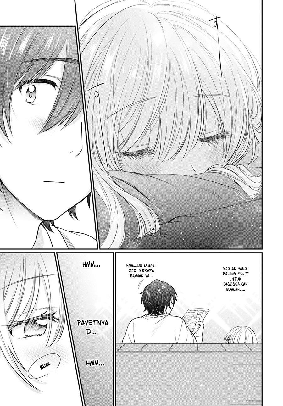 image-komik-fuufu-ijou-koibito-miman-chapter-51-12/16