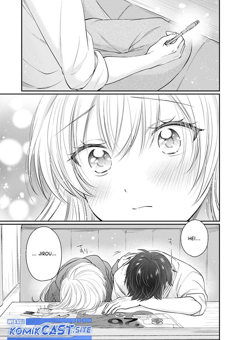 image-komik-fuufu-ijou-koibito-miman-chapter-51-14/16