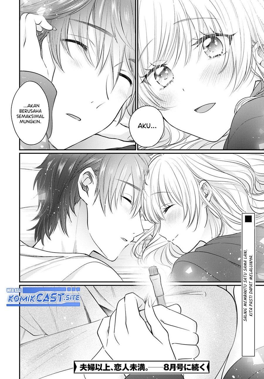 image-komik-fuufu-ijou-koibito-miman-chapter-51-15/16