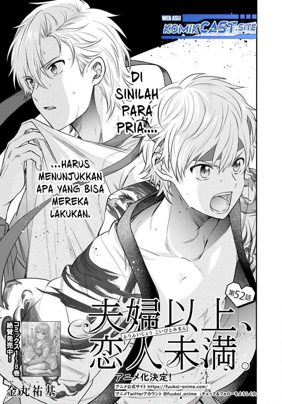 image-komik-fuufu-ijou-koibito-miman-chapter-52-0/35