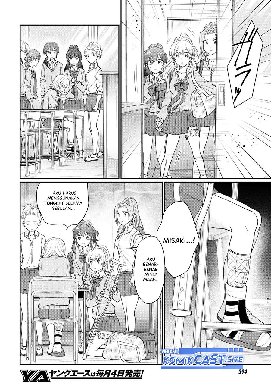 image-komik-fuufu-ijou-koibito-miman-chapter-52-5/35