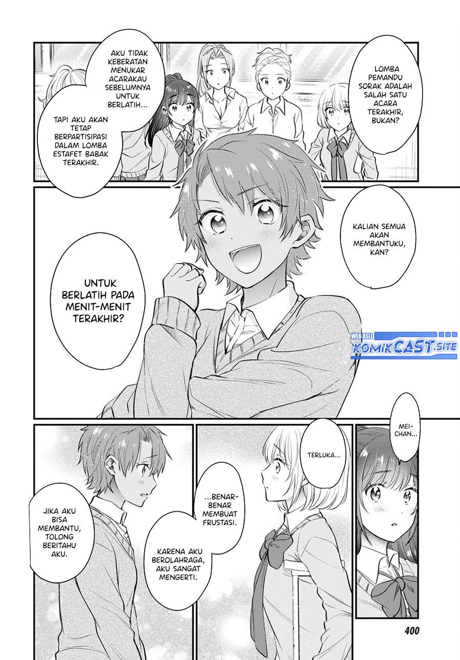 image-komik-fuufu-ijou-koibito-miman-chapter-52-11/35