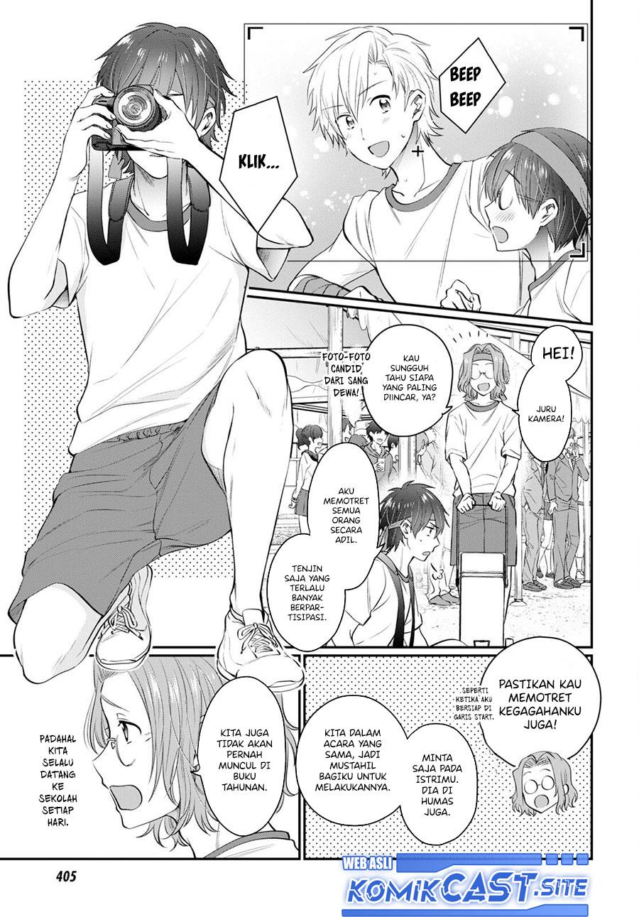 image-komik-fuufu-ijou-koibito-miman-chapter-52-16/35