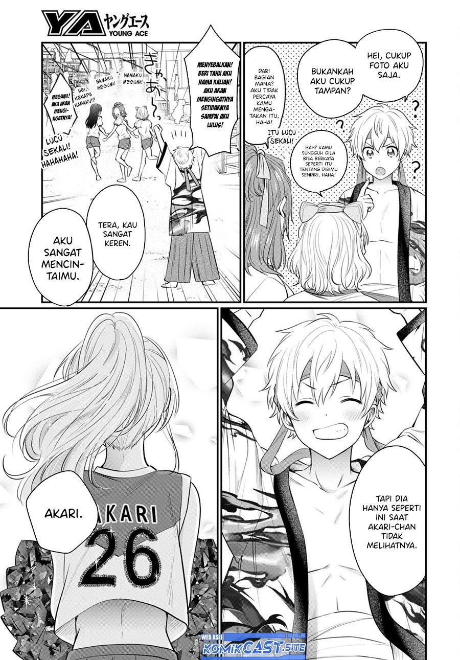 image-komik-fuufu-ijou-koibito-miman-chapter-52-20/35