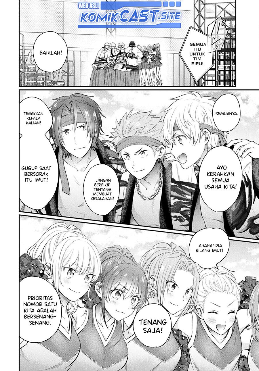 image-komik-fuufu-ijou-koibito-miman-chapter-52-23/35