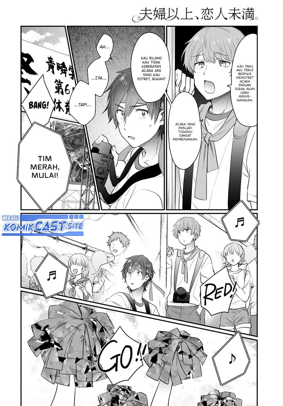 image-komik-fuufu-ijou-koibito-miman-chapter-52-25/35