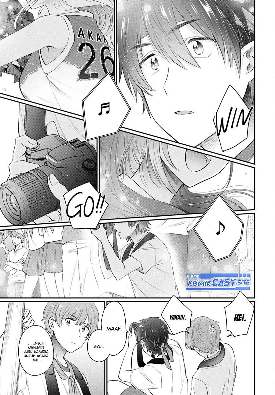 image-komik-fuufu-ijou-koibito-miman-chapter-52-26/35