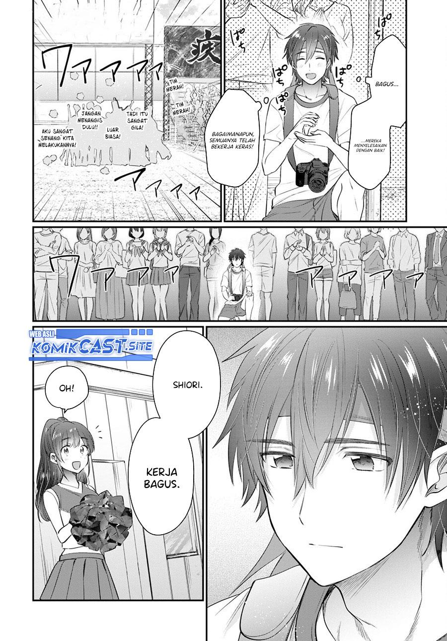 image-komik-fuufu-ijou-koibito-miman-chapter-52-31/35