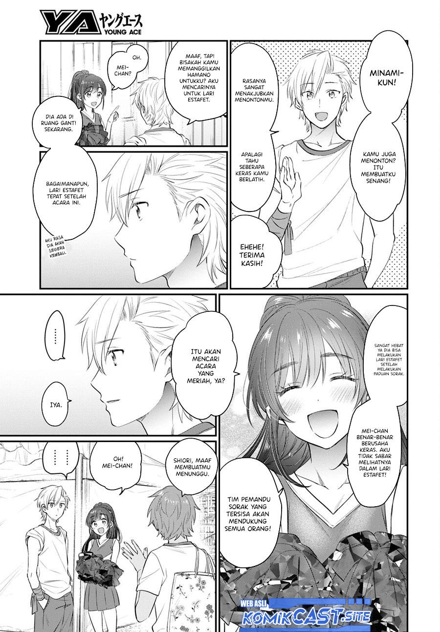 image-komik-fuufu-ijou-koibito-miman-chapter-52-32/35