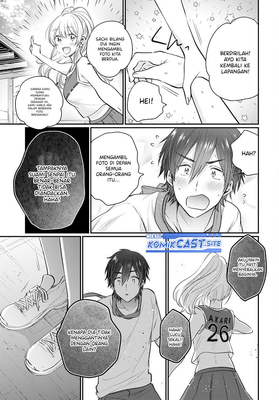 image-komik-fuufu-ijou-koibito-miman-chapter-53-10/26