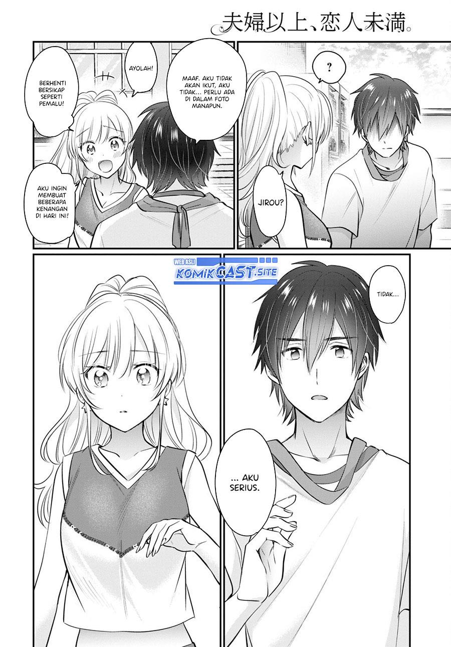 image-komik-fuufu-ijou-koibito-miman-chapter-53-11/26