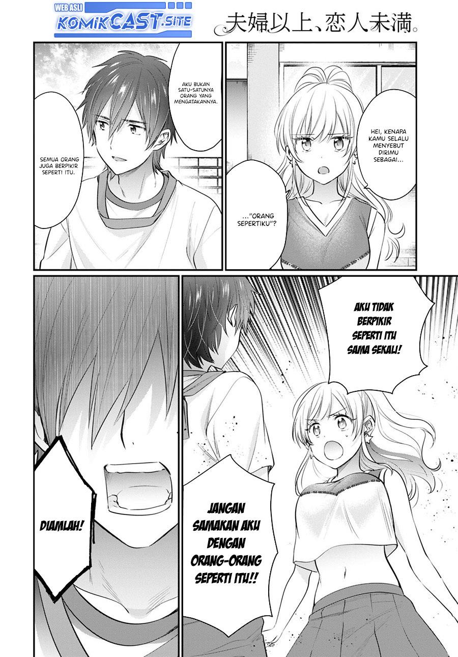 image-komik-fuufu-ijou-koibito-miman-chapter-53-13/26