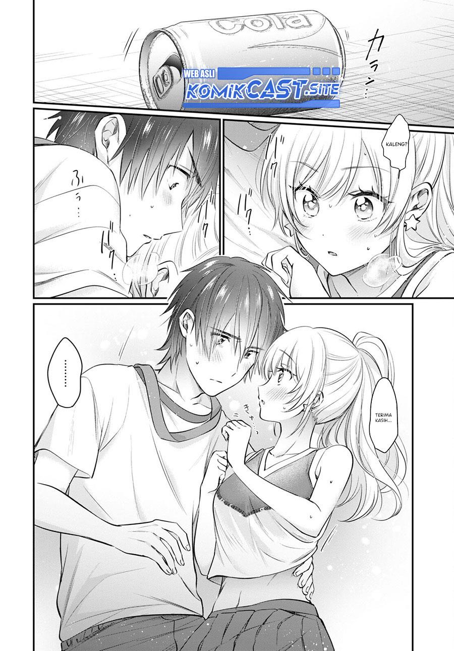 image-komik-fuufu-ijou-koibito-miman-chapter-53-17/26