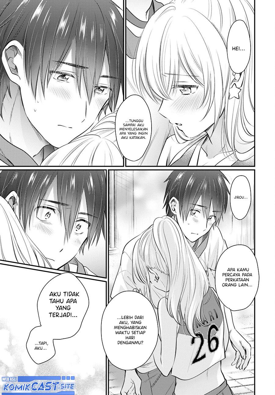 image-komik-fuufu-ijou-koibito-miman-chapter-53-18/26