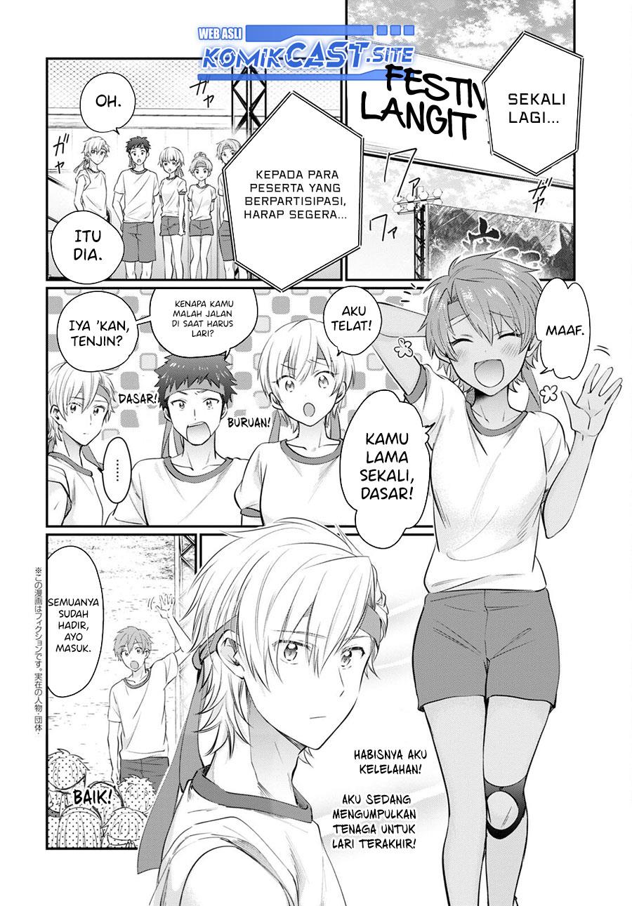 image-komik-fuufu-ijou-koibito-miman-chapter-54-1/39