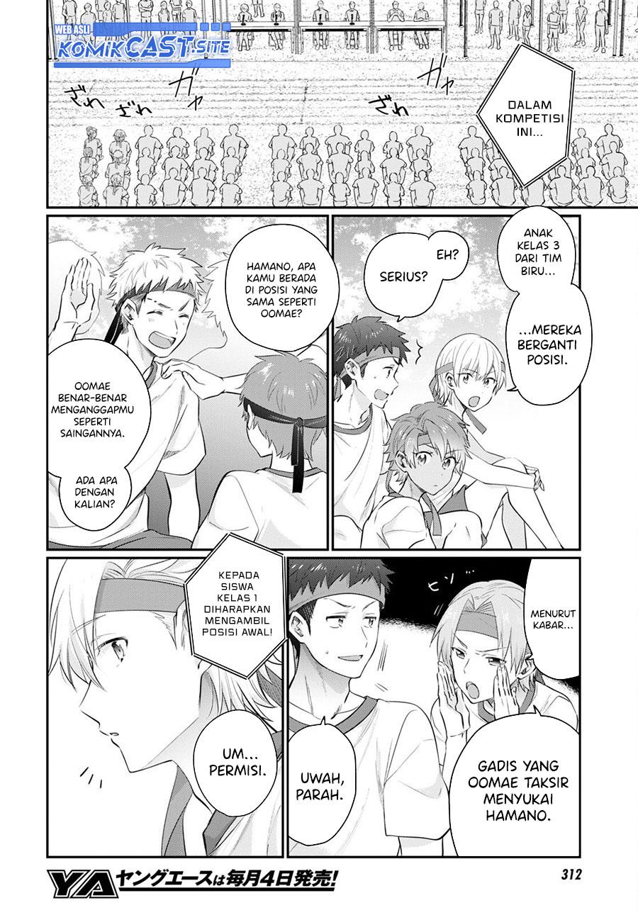 image-komik-fuufu-ijou-koibito-miman-chapter-54-3/39