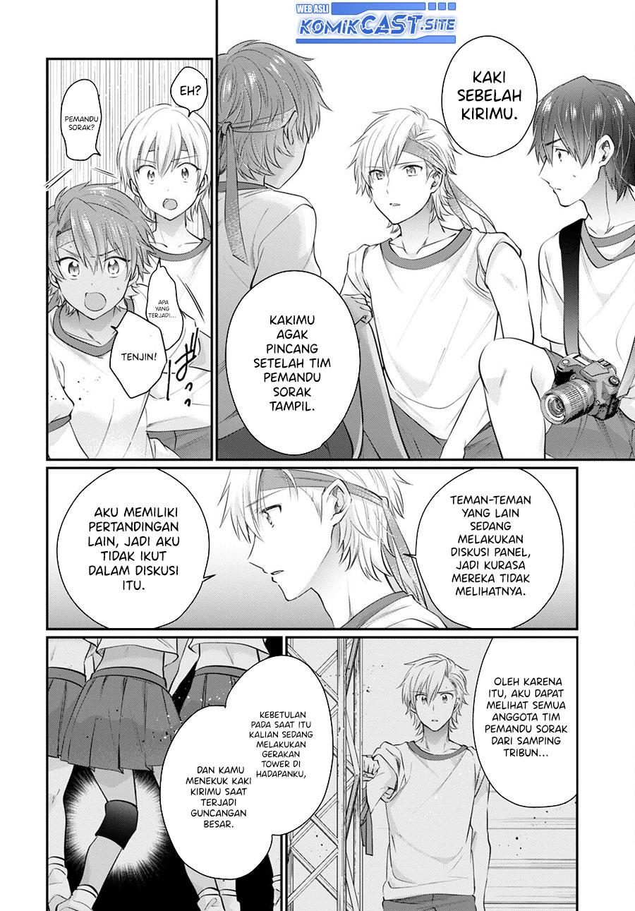 image-komik-fuufu-ijou-koibito-miman-chapter-54-7/39