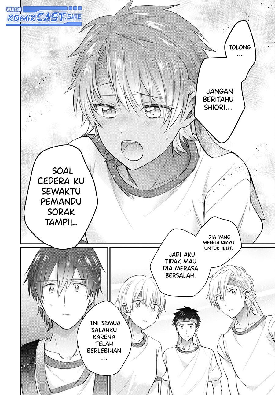 image-komik-fuufu-ijou-koibito-miman-chapter-54-9/39