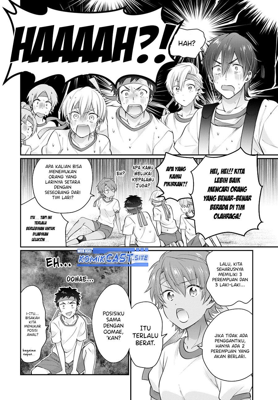 image-komik-fuufu-ijou-koibito-miman-chapter-54-13/39