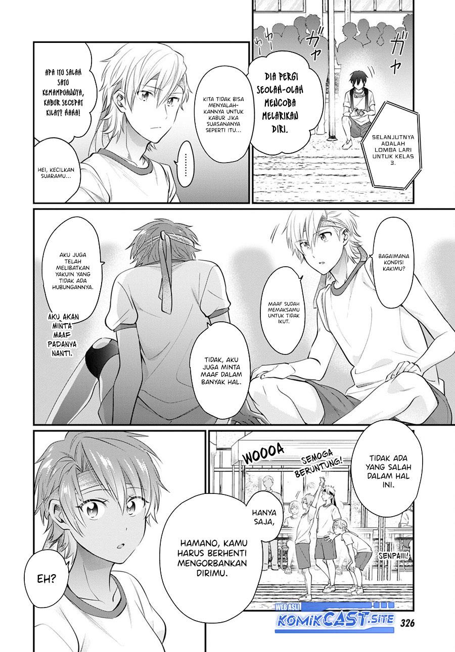 image-komik-fuufu-ijou-koibito-miman-chapter-54-17/39